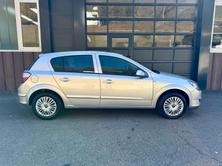 OPEL Astra 1.8i 16V Essentia, Essence, Occasion / Utilisé, Manuelle - 6