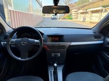 OPEL Astra 1.8i 16V Essentia, Essence, Occasion / Utilisé, Manuelle - 7