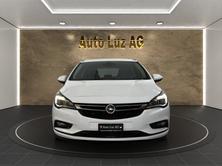 OPEL Astra 1.6 CDTi ecoF Excellence, Diesel, Occasion / Gebraucht, Handschaltung - 2