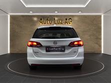 OPEL Astra 1.6 CDTi ecoF Excellence, Diesel, Occasion / Gebraucht, Handschaltung - 3