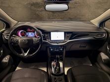 OPEL Astra 1.6 CDTi ecoF Excellence, Diesel, Occasion / Gebraucht, Handschaltung - 4