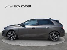 OPEL Astra 1.6 PHEV Turbo Swiss Plus A, Plug-in-Hybrid Petrol/Electric, Second hand / Used, Automatic - 2