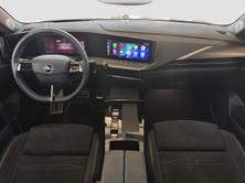 OPEL Astra 1.6 PHEV Turbo Swiss Plus A, Plug-in-Hybrid Petrol/Electric, Second hand / Used, Automatic - 4