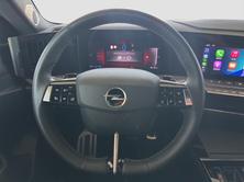 OPEL Astra 1.6 PHEV Turbo Swiss Plus A, Plug-in-Hybrid Petrol/Electric, Second hand / Used, Automatic - 5