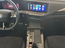 OPEL Astra 1.6 PHEV Turbo Swiss Plus A, Plug-in-Hybrid Petrol/Electric, Second hand / Used, Automatic - 7