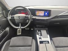 OPEL Astra 1.6 T PHEV 180 Swiss Plus, Plug-in-Hybrid Petrol/Electric, Second hand / Used, Automatic - 4