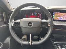 OPEL Astra 1.6 T PHEV 180 Swiss Plus, Plug-in-Hybrid Petrol/Electric, Second hand / Used, Automatic - 5