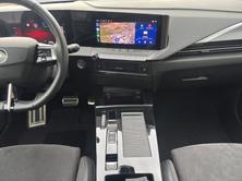 OPEL Astra 1.6 T PHEV 180 Swiss Plus, Plug-in-Hybrid Petrol/Electric, Second hand / Used, Automatic - 6