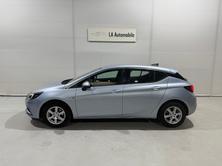 OPEL Astra 1.4i Turbo Excellence, Benzina, Occasioni / Usate, Manuale - 3