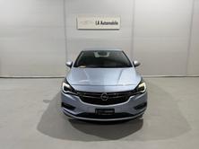OPEL Astra 1.4i Turbo Excellence, Benzina, Occasioni / Usate, Manuale - 4