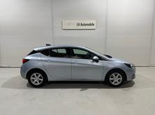 OPEL Astra 1.4i Turbo Excellence, Benzina, Occasioni / Usate, Manuale - 7