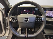 OPEL Astra 1.6 T PHEV 180 Swiss Plus, Hybride Rechargeable Essence/Électricité, Occasion / Utilisé, Automatique - 5