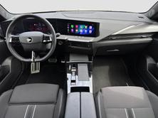OPEL Astra 1.6 PHEV Turbo Swiss Plus A, Plug-in-Hybrid Petrol/Electric, Second hand / Used, Automatic - 4
