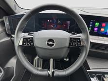 OPEL Astra 1.6 PHEV Turbo Swiss Plus A, Plug-in-Hybrid Petrol/Electric, Second hand / Used, Automatic - 5