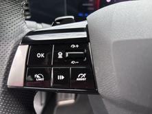 OPEL Astra 1.6 PHEV Turbo Swiss Plus A, Plug-in-Hybrid Petrol/Electric, Second hand / Used, Automatic - 6