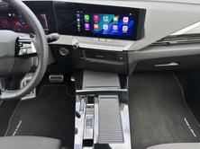 OPEL Astra 1.6 PHEV Turbo Swiss Plus A, Plug-in-Hybrid Petrol/Electric, Second hand / Used, Automatic - 7