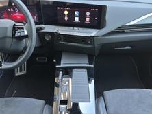 OPEL Astra 1.6 PHEV Turbo Swiss Plus A, Plug-in-Hybrid Petrol/Electric, Second hand / Used, Automatic - 7