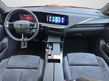 OPEL Astra 1.6 T PHEV 180 Swiss Plus, Plug-in-Hybrid Petrol/Electric, Second hand / Used, Automatic - 4