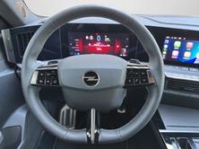 OPEL Astra 1.6 T PHEV 180 Swiss Plus, Plug-in-Hybrid Petrol/Electric, Second hand / Used, Automatic - 5