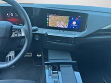 OPEL Astra 1.6 T PHEV 180 Swiss Plus, Plug-in-Hybrid Petrol/Electric, Second hand / Used, Automatic - 6