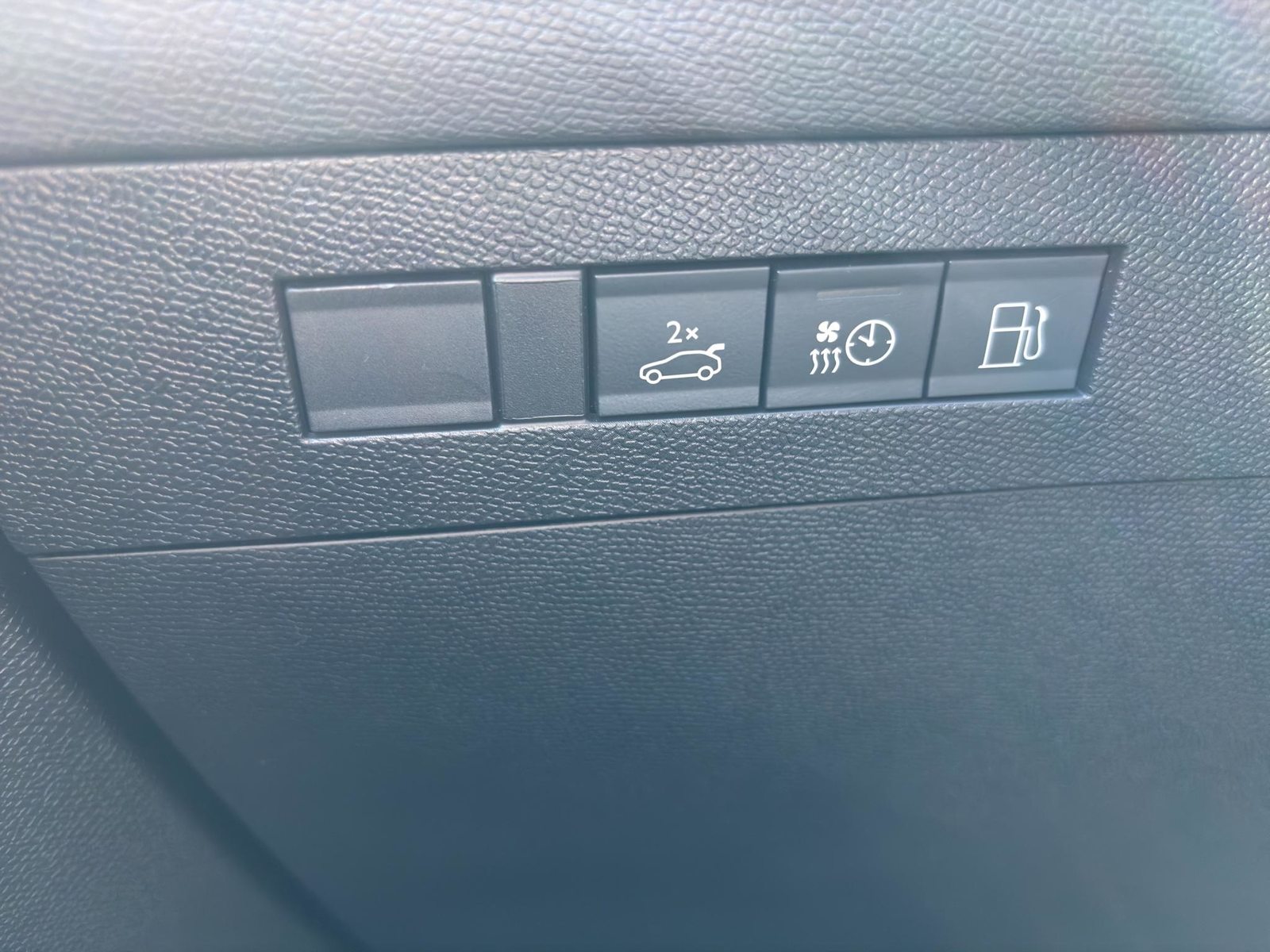 OPEL Astra 1.6 T PHEV 180 Ultimate, Plug-in-Hybrid Benzina/Elettrica, Occasioni / Usate, Automatico - 5