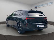 OPEL Astra 1.6 T PHEV 225 GSe, Plug-in-Hybrid Benzin/Elektro, Occasion / Gebraucht, Automatik - 3