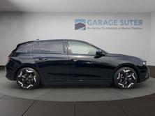 OPEL Astra 1.6 T PHEV 225 GSe, Plug-in-Hybrid Benzin/Elektro, Occasion / Gebraucht, Automatik - 6