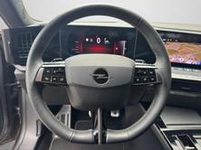 OPEL Astra 1.6 T PHEV 180 Swiss Plus, Hybride Rechargeable Essence/Électricité, Occasion / Utilisé, Automatique - 5