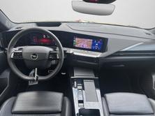 OPEL Astra 1.6 T PHEV 180 Ultimate, Hybride Rechargeable Essence/Électricité, Occasion / Utilisé, Automatique - 5