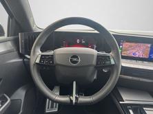 OPEL Astra 1.6 T PHEV 180 Ultimate, Hybride Rechargeable Essence/Électricité, Occasion / Utilisé, Automatique - 6