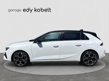 OPEL Astra 1.6 PHEV Turbo Swiss Plus A, Plug-in-Hybrid Benzin/Elektro, Occasion / Gebraucht, Automatik - 2