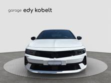 OPEL Astra 1.6 PHEV Turbo Swiss Plus A, Plug-in-Hybrid Benzin/Elektro, Occasion / Gebraucht, Automatik - 3
