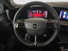 OPEL Astra 1.6 PHEV Turbo Swiss Plus A, Plug-in-Hybrid Benzin/Elektro, Occasion / Gebraucht, Automatik - 5