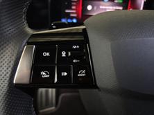 OPEL Astra 1.6 PHEV Turbo Swiss Plus A, Plug-in-Hybrid Benzin/Elektro, Occasion / Gebraucht, Automatik - 6