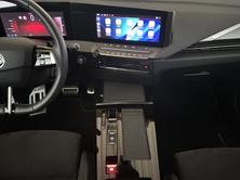 OPEL Astra 1.6 PHEV Turbo Swiss Plus A, Plug-in-Hybrid Benzin/Elektro, Occasion / Gebraucht, Automatik - 7
