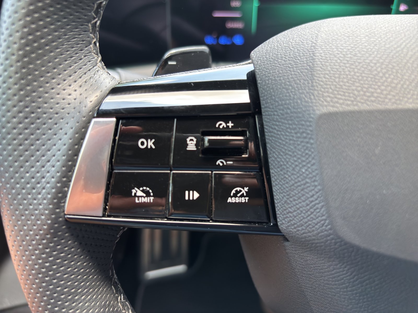 OPEL Astra 1.6 PHEV Turbo Swiss Plus A, Plug-in-Hybrid Benzin/Elektro, Occasion / Gebraucht, Automatik - 6