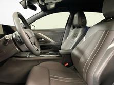 OPEL Astra 1.2 T 130 Swiss Plus, Essence, Occasion / Utilisé, Automatique - 3
