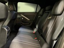 OPEL Astra 1.2 T 130 Swiss Plus, Essence, Occasion / Utilisé, Automatique - 4