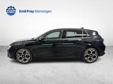 OPEL Astra 1.2 T 130 Swiss Plus, Essence, Occasion / Utilisé, Automatique - 5