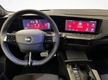OPEL Astra 1.2 T 130 Swiss Plus, Essence, Occasion / Utilisé, Automatique - 6