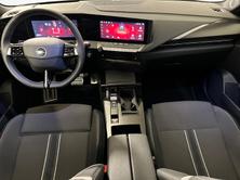 OPEL Astra 1.2 T 130 Swiss Plus, Essence, Occasion / Utilisé, Automatique - 7