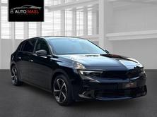OPEL Astra 1.2i Turbo GS A, Benzina, Occasioni / Usate, Automatico - 2