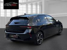 OPEL Astra 1.2i Turbo GS A, Benzina, Occasioni / Usate, Automatico - 3