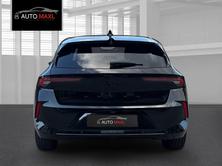 OPEL Astra 1.2i Turbo GS A, Benzina, Occasioni / Usate, Automatico - 7
