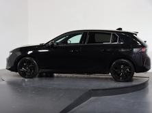 OPEL Astra 1.6 T PHEV 180 Swiss Plus, Hybride Rechargeable Essence/Électricité, Occasion / Utilisé, Automatique - 2