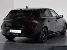 OPEL Astra 1.6 T PHEV 180 Swiss Plus, Hybride Rechargeable Essence/Électricité, Occasion / Utilisé, Automatique - 3