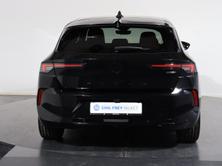 OPEL Astra 1.6 T PHEV 180 Swiss Plus, Hybride Rechargeable Essence/Électricité, Occasion / Utilisé, Automatique - 4