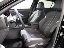 OPEL Astra 1.6 T PHEV 180 Swiss Plus, Hybride Rechargeable Essence/Électricité, Occasion / Utilisé, Automatique - 5