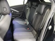 OPEL Astra 1.6 T PHEV 180 Swiss Plus, Hybride Rechargeable Essence/Électricité, Occasion / Utilisé, Automatique - 6