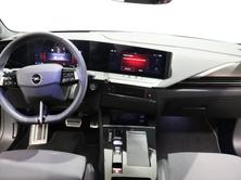 OPEL Astra 1.6 T PHEV 180 Swiss Plus, Hybride Rechargeable Essence/Électricité, Occasion / Utilisé, Automatique - 7